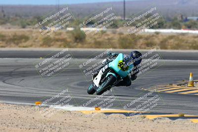 media/Feb-23-2025-2WTD (Sun) [[9604a77d5d]]/4-C Group/Session 2 (Turn 11)/